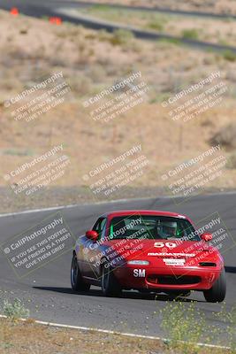 media/May-28-2022-Extreme Speed (Sat) [[08015fb133]]/1-Red/900am Turn 1/